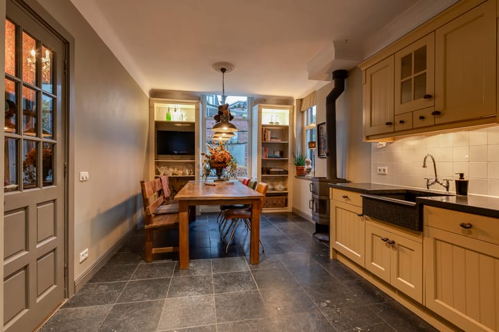 Foto 15 van Stationsweg 10