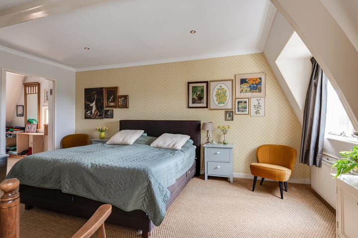 Foto 17 van Stationsweg 10