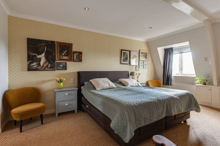 Foto 18 van Stationsweg 10