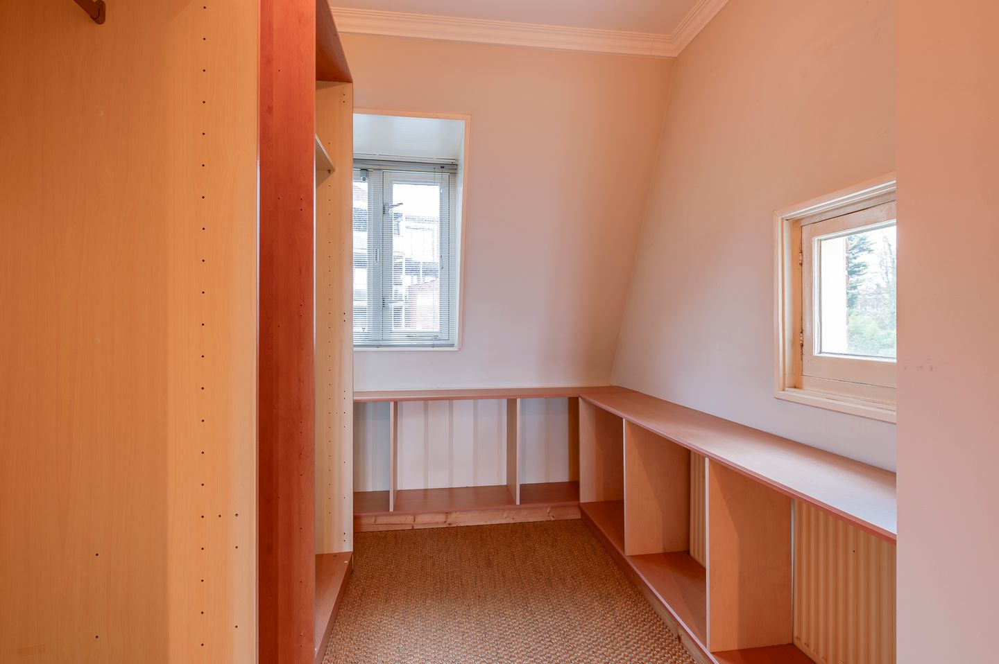 Photo 19 of Stationsweg 10