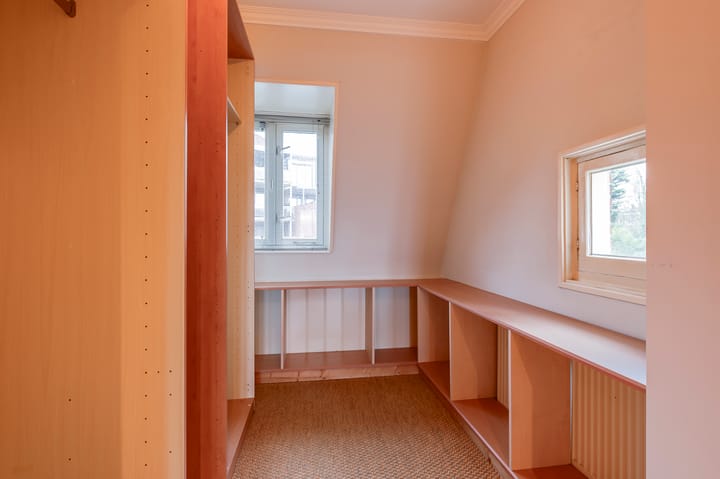 Foto 19 van Stationsweg 10