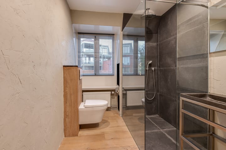 Foto 20 van Stationsweg 10