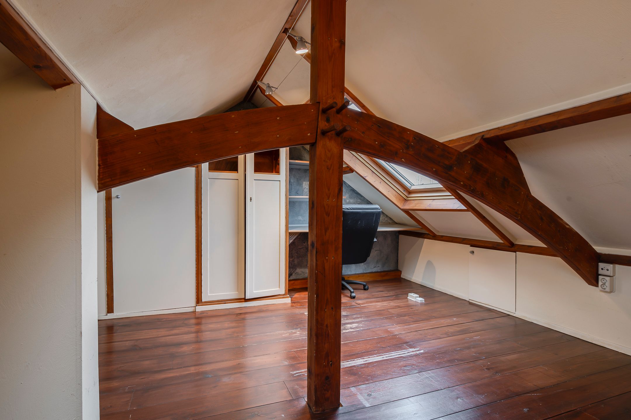 Photo 21 of Stationsweg 10