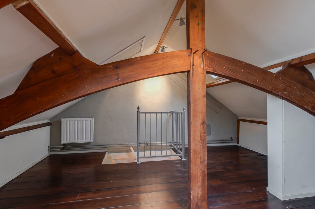 Photo 22 of Stationsweg 10