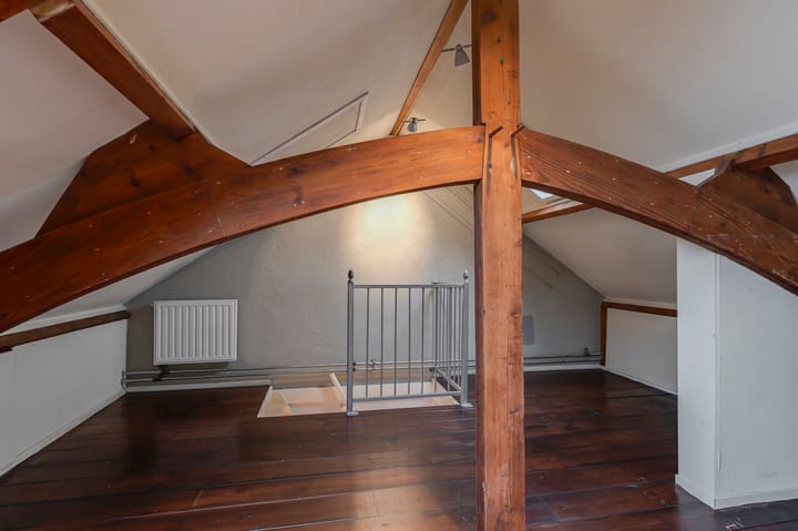 Foto 22 van Stationsweg 10