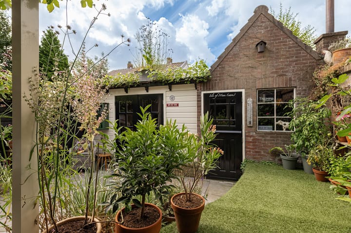 Foto 23 van Stationsweg 10