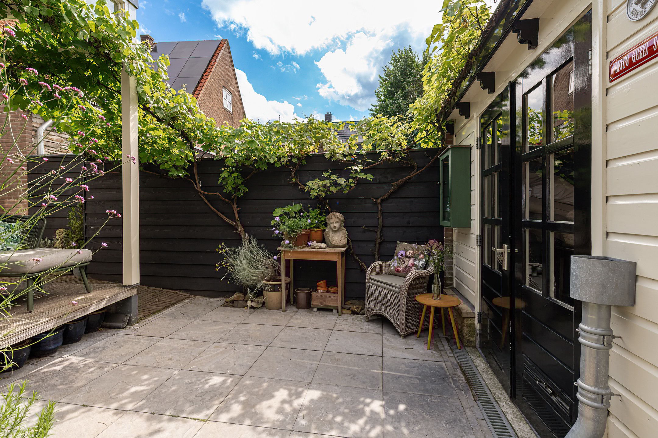 Photo 24 of Stationsweg 10