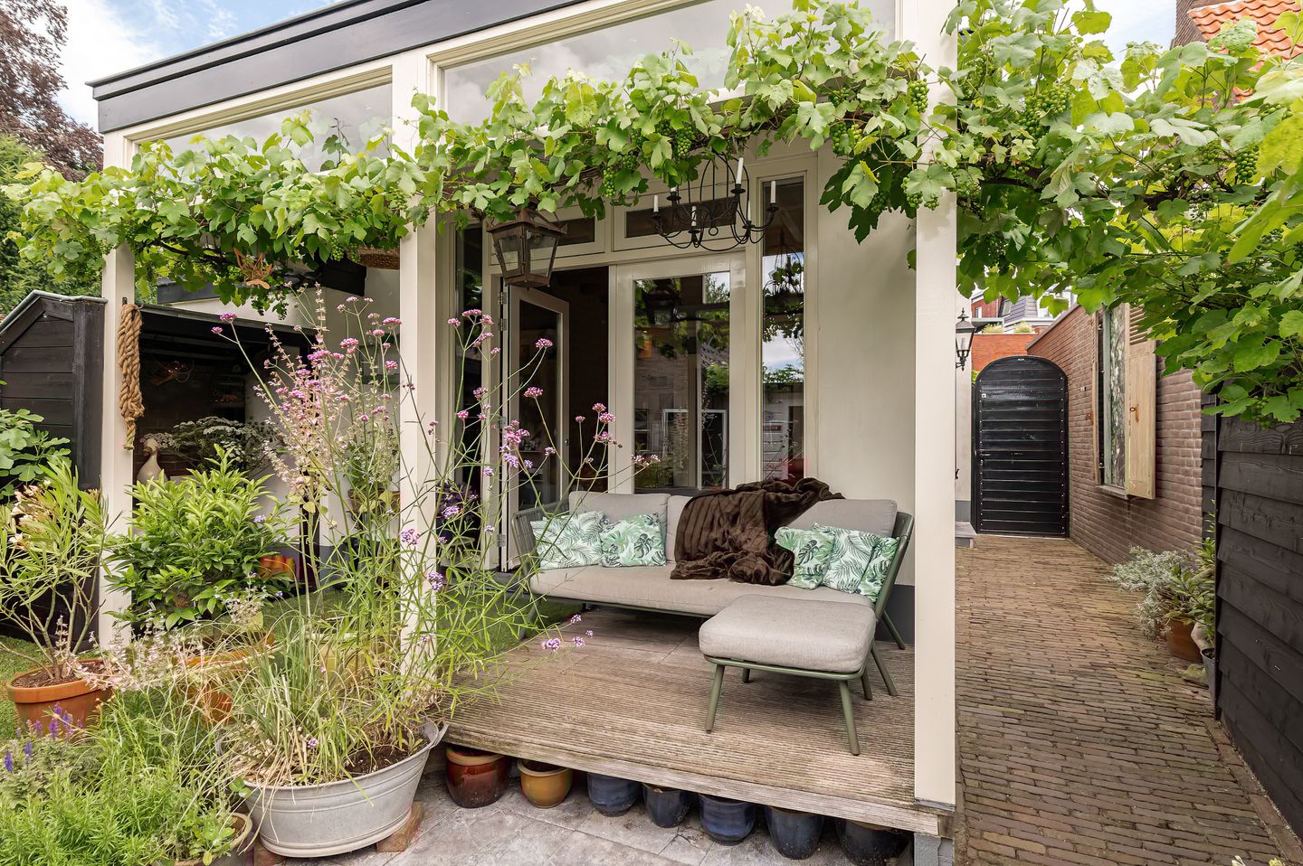 Photo 25 of Stationsweg 10