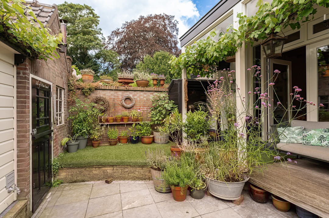 Photo 26 of Stationsweg 10