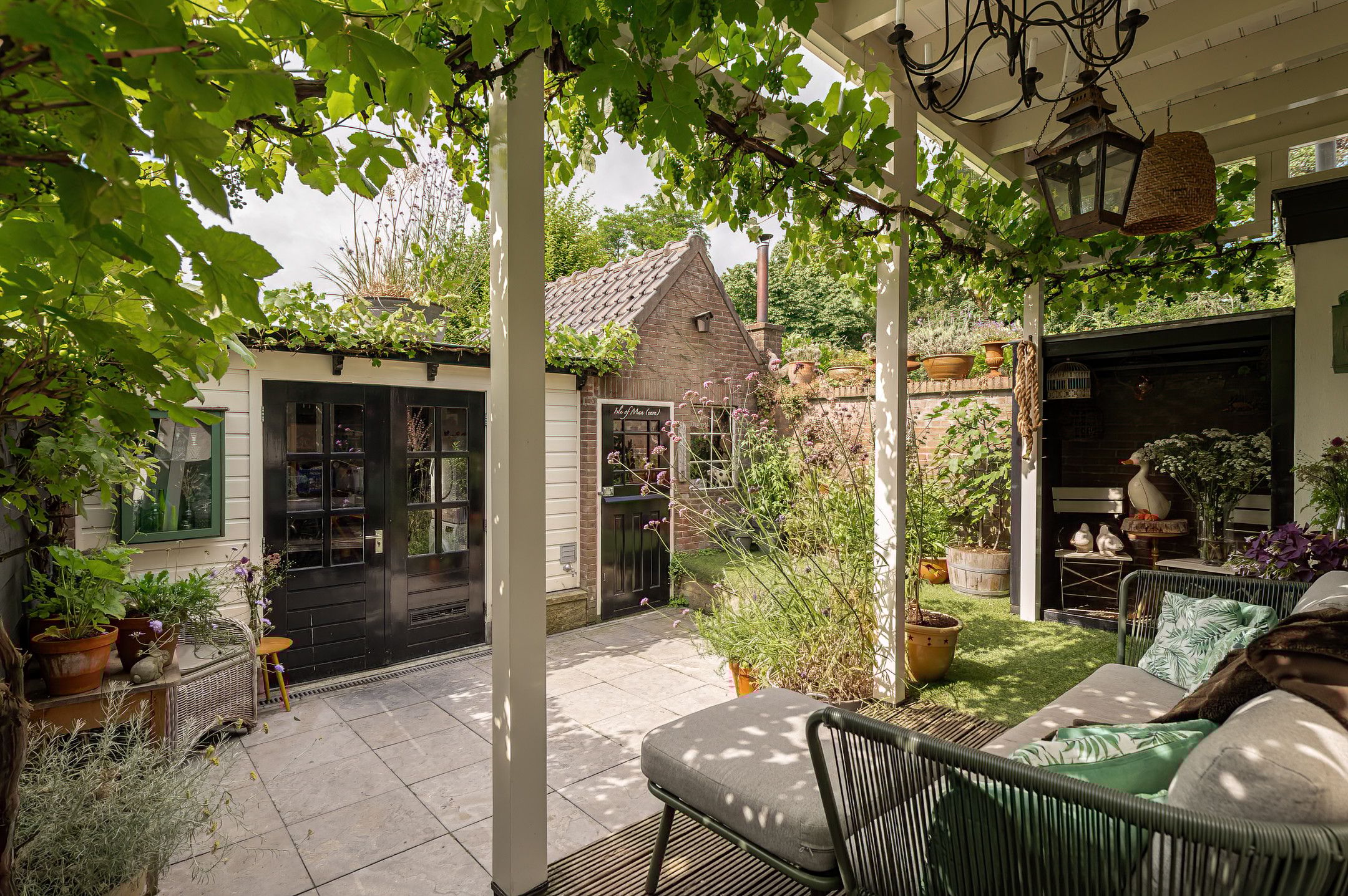 Photo 3 of Stationsweg 10