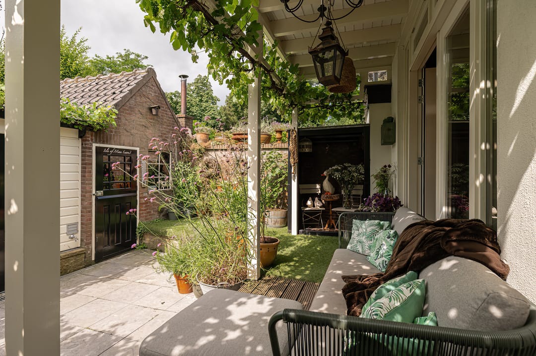 Photo 28 of Stationsweg 10