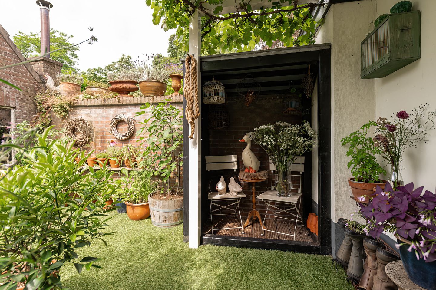 Photo 29 of Stationsweg 10