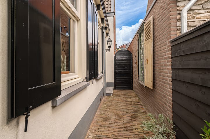 Foto 30 van Stationsweg 10