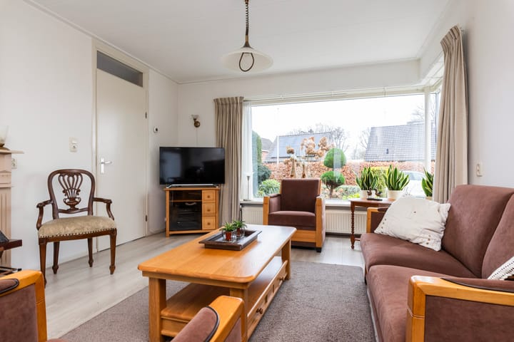 Foto 5 van Haverkampsweg 40-I