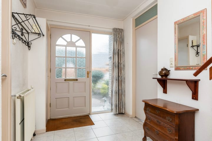 Foto 11 van Haverkampsweg 40-I