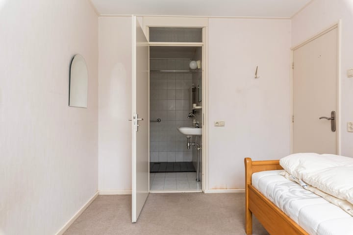 Foto 13 van Haverkampsweg 40-I