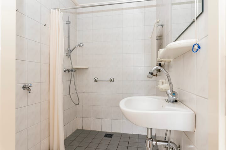 Foto 14 van Haverkampsweg 40-I