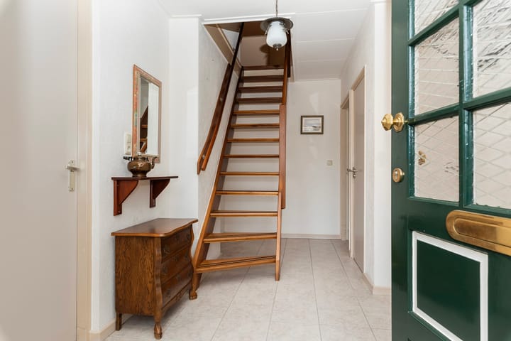 Foto 16 van Haverkampsweg 40-I