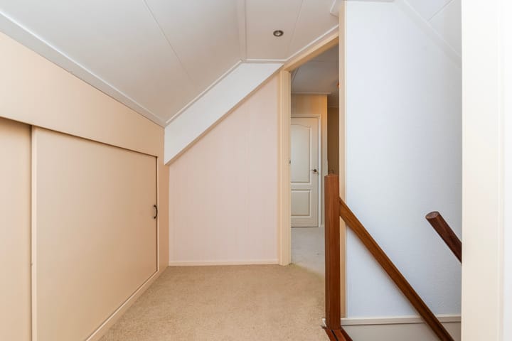 Foto 17 van Haverkampsweg 40-I