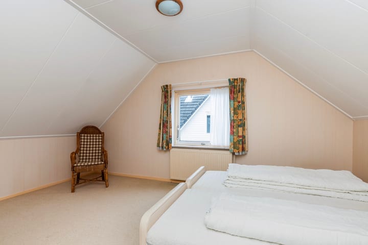 Foto 18 van Haverkampsweg 40-I