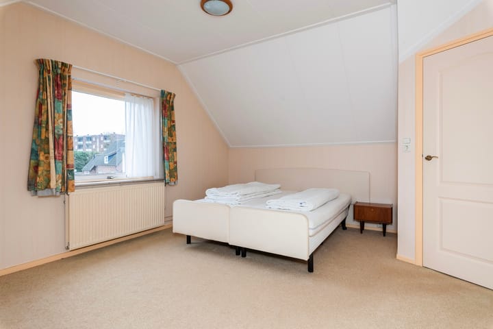 Foto 19 van Haverkampsweg 40-I