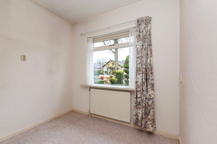 Foto 20 van Haverkampsweg 40-I