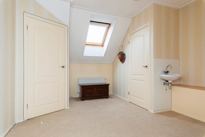 Foto 21 van Haverkampsweg 40-I