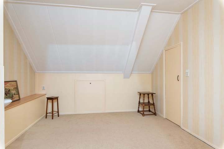 Foto 22 van Haverkampsweg 40-I