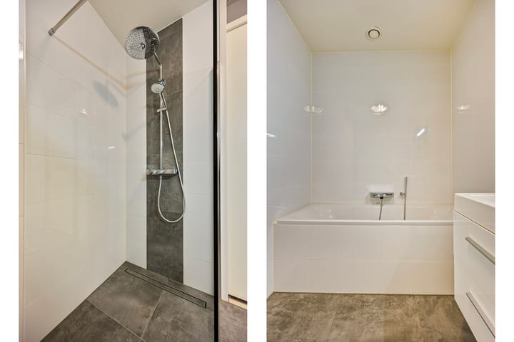 Foto 3 van Kratonkade 622