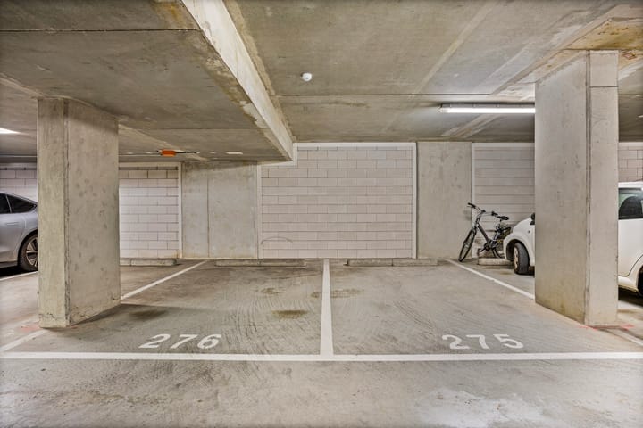 Foto 4 van Kratonkade 622