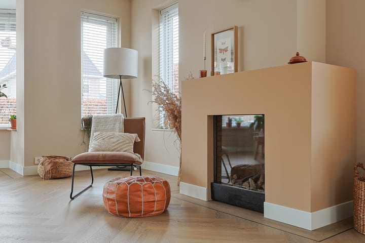 Foto 9 van van der Hoopstraat 92