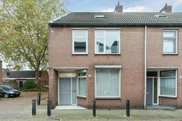 Paterstraat thumbnail