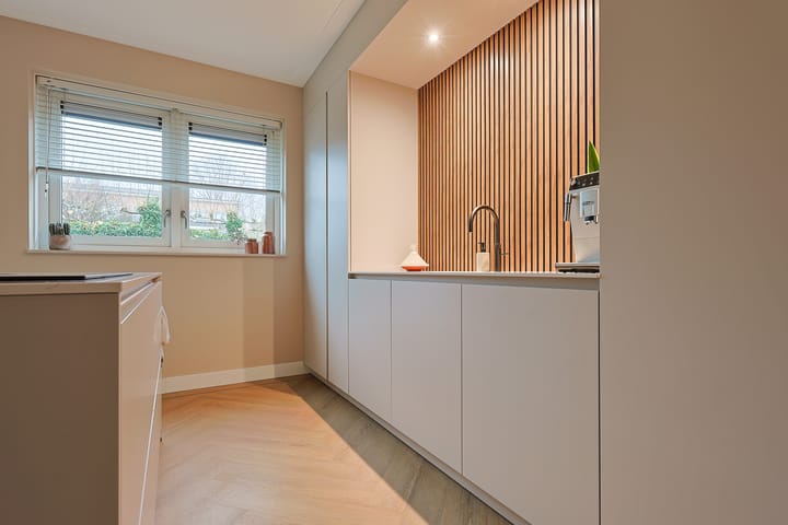 Foto 16 van van der Hoopstraat 92