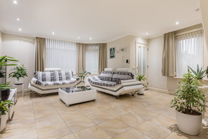 Foto 5 van Paterstraat 42-A