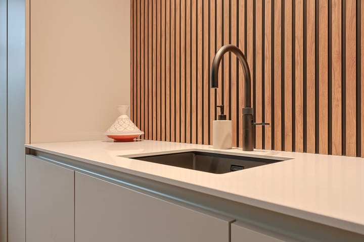 Foto 17 van van der Hoopstraat 92