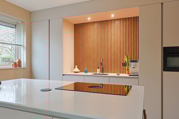 Foto 18 van van der Hoopstraat 92