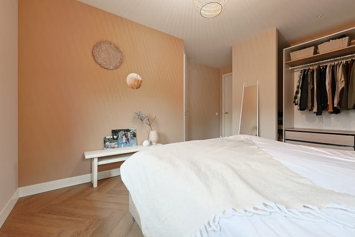 Foto 26 van van der Hoopstraat 92