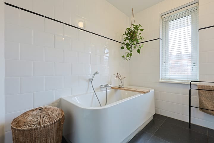 Foto 28 van van der Hoopstraat 92