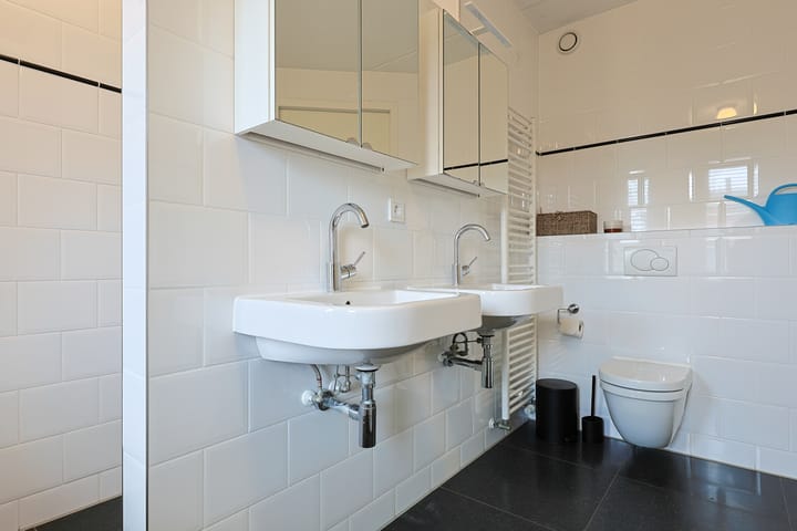 Foto 29 van van der Hoopstraat 92