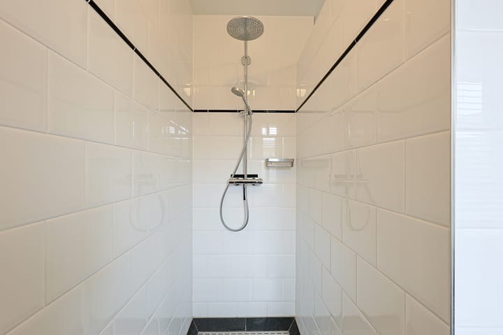 Foto 30 van van der Hoopstraat 92