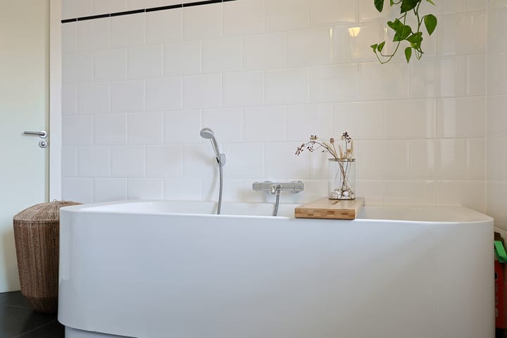 Foto 31 van van der Hoopstraat 92