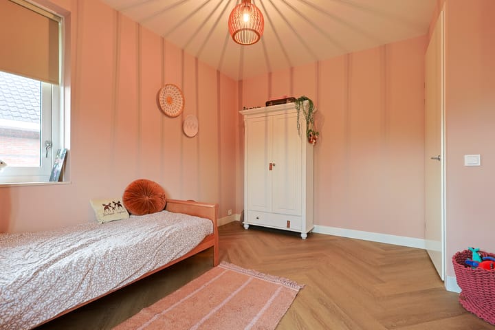 Foto 35 van van der Hoopstraat 92