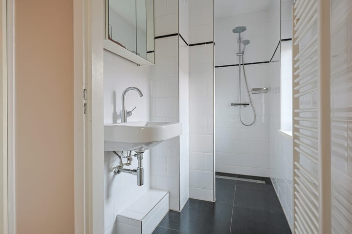 Foto 37 van van der Hoopstraat 92