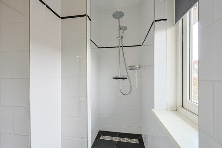 Foto 38 van van der Hoopstraat 92