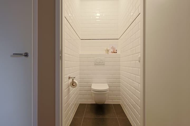 Foto 39 van van der Hoopstraat 92