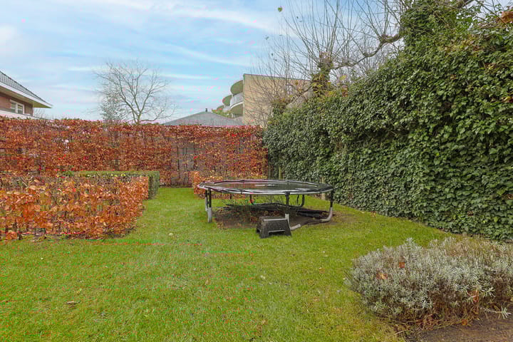 Foto 47 van van der Hoopstraat 92