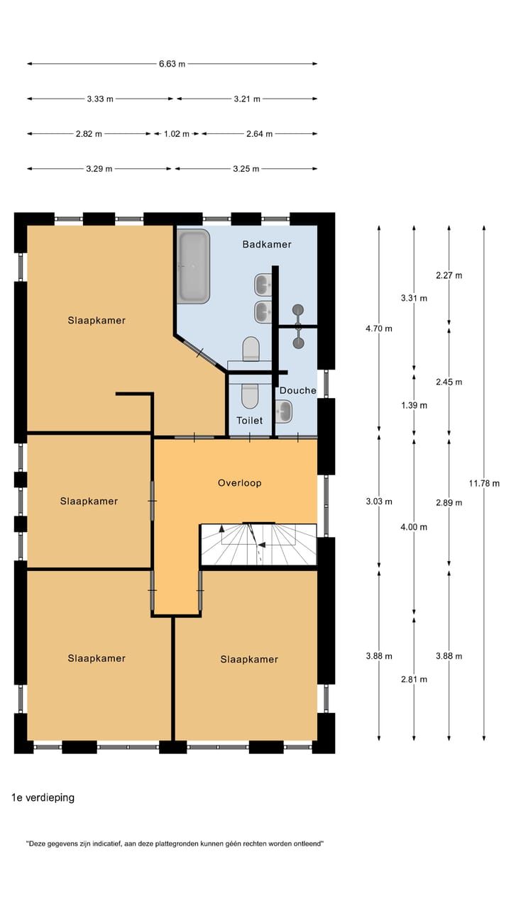 Foto 57 van van der Hoopstraat 92