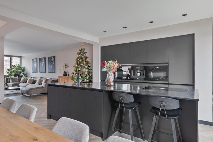 Foto 3 van Aerdmennekesbaan 45