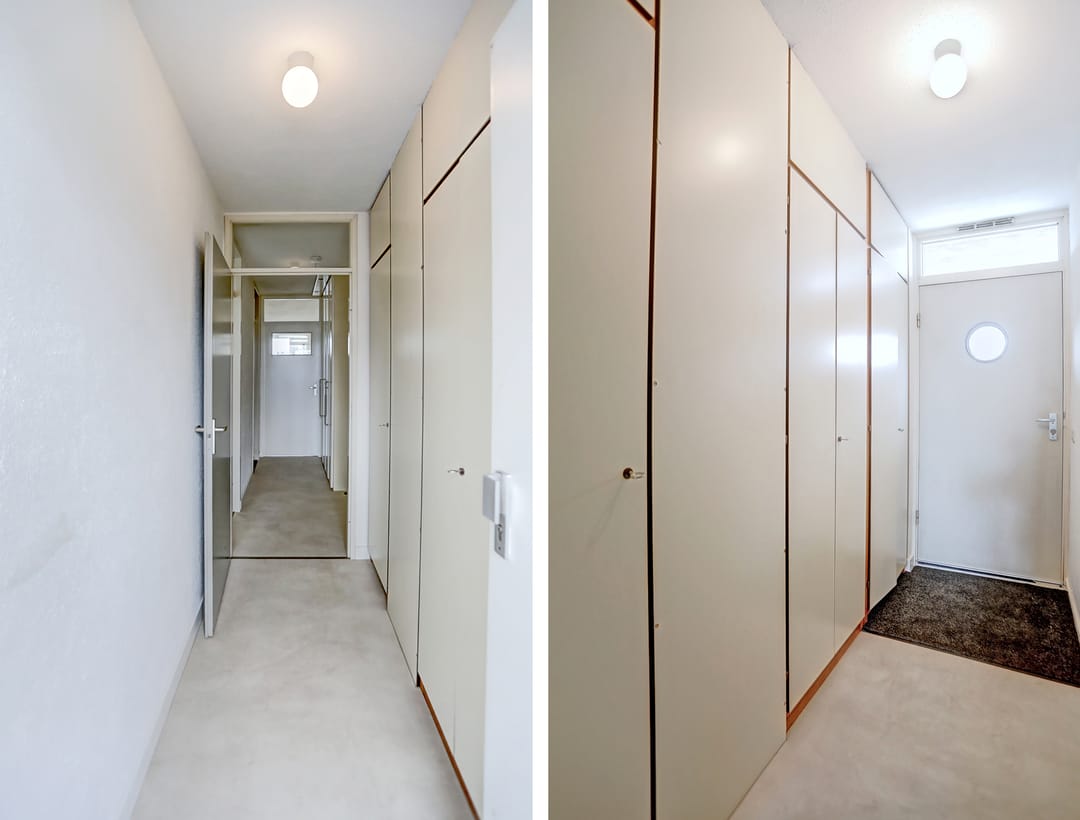 Photo 2 of Kronenburgersingel 323