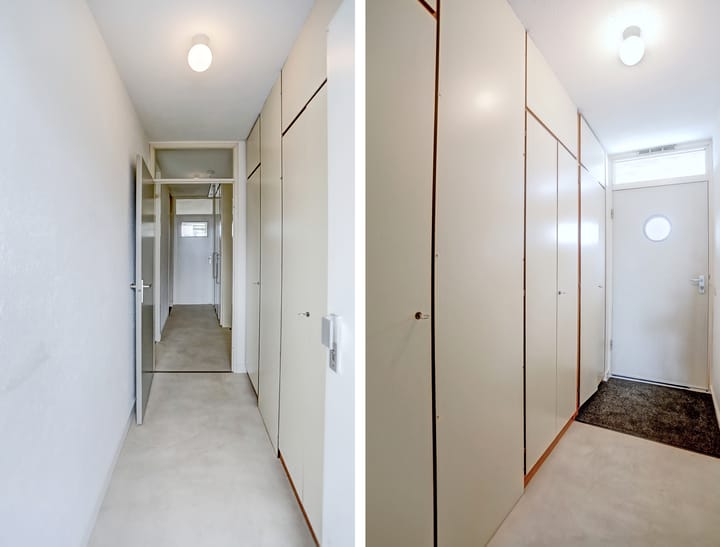 Photo 2 of Kronenburgersingel 323